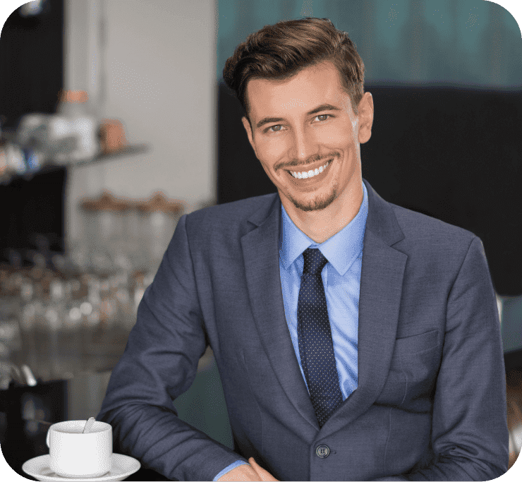 Hear-from-clients