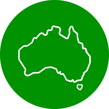 Australian Made Quality