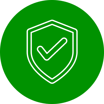 Comprehensive warranty for LED lighting products