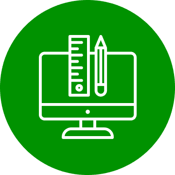 Custom Design Expertise
