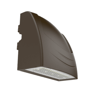 LED wall lights