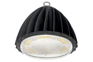 Alpha Platinum LED light
