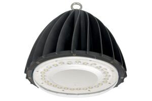 Alpha Pro LED Light – High-performance LED light with advanced optics.