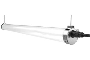 Cyberlite Gen1 LED light