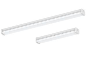 Dura Batten 144 Series LED light