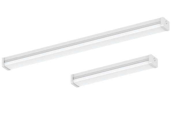 Dura Batten 144 Series LED light