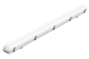 Dura Batten ETP Series