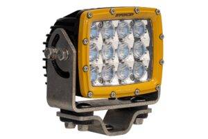 LED lighting solutions tailored to business needs.