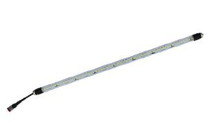 Flare 20mm LED Light – Small but powerful LED light with superior brightness.