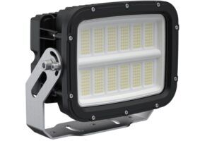 Flood Master Reflector LED light