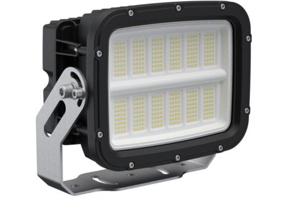 Flood Master Reflector LED light