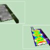 Free Lighting Planning Consultation – Professional lighting planning service offered by Dura Vision.