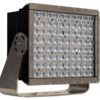Mine Master Heavy Duty Led DC Flood Light 180w-500w - Image 2