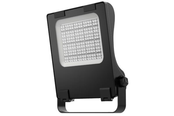 Omicron 5 LED Light – High-output LED lighting for warehouses and factories.