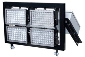 LED Lighting Solutions