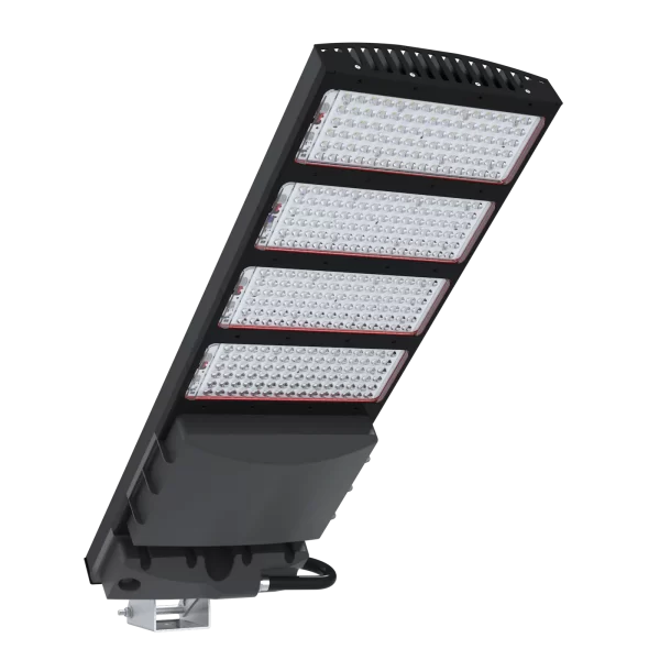 Helios Maxx Series LED Light – High-performance LED lighting solution for large-scale projects.