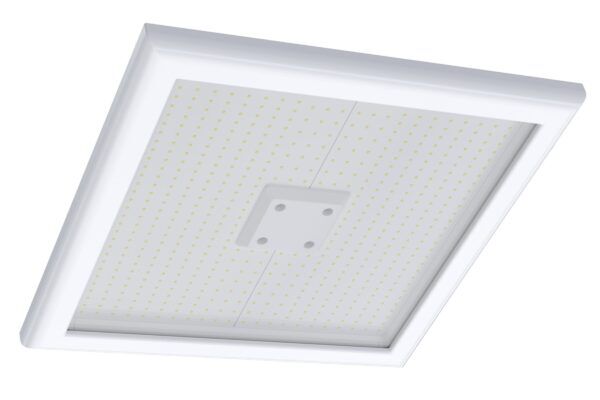 Canopus LED Slimline Surface Mount Light 45W-220W